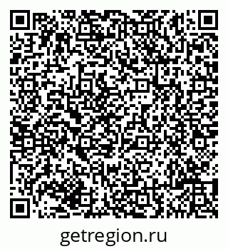 79635101497