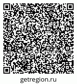 79635101498