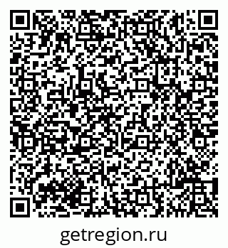 79635101499