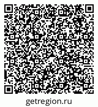79635101500