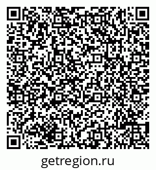 79635101501