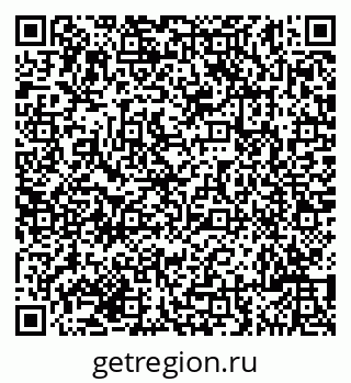79635101502