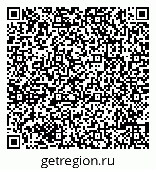79635101503