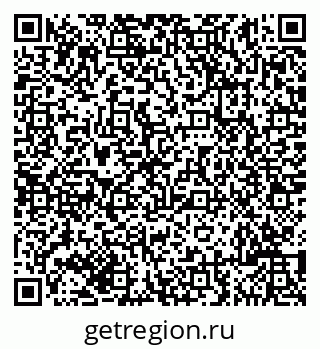 79635101504
