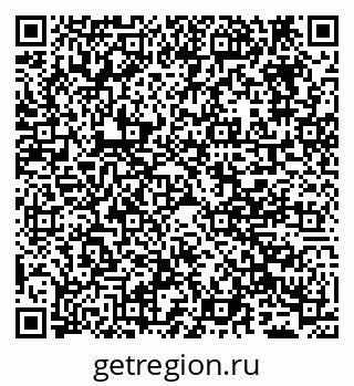 79635101505