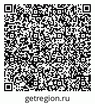 79635101506