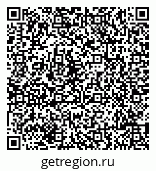 79635101507