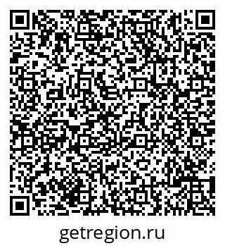 79635101508