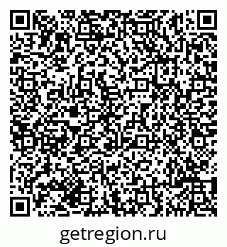 79635101511