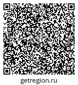 79635101512