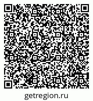 79635101513
