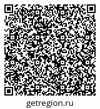 79635101514