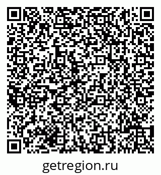 79635101516