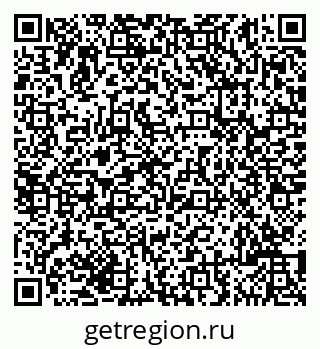 79635101518