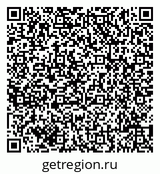 79635101519