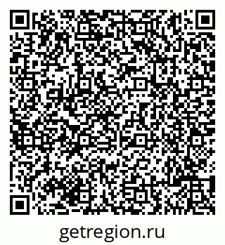 79635101520