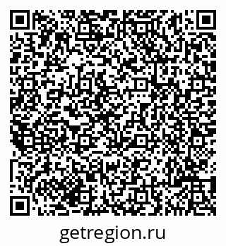 79635101521