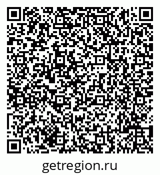 79635101522
