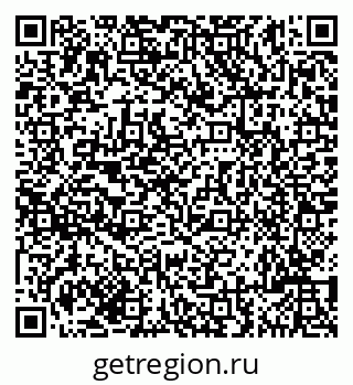79635101524