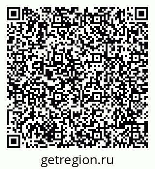 79635101525