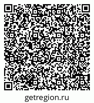 79635101527