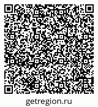 79635101529