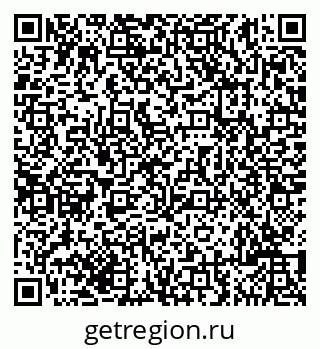 79635101530