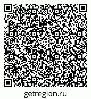 79635101532
