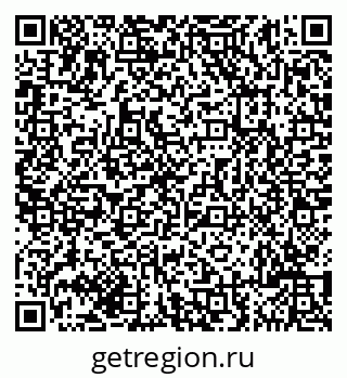 79635101535