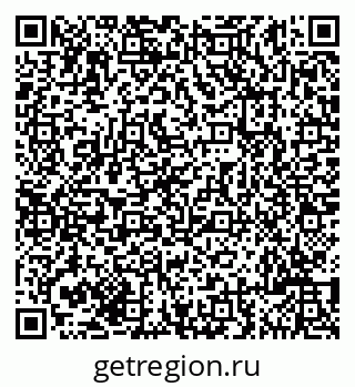 79635101536