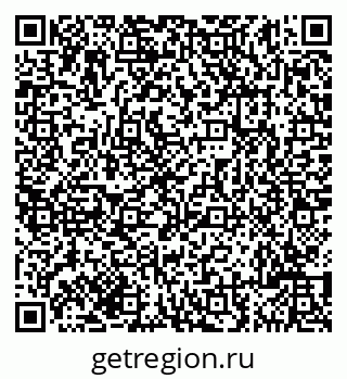 79635101537