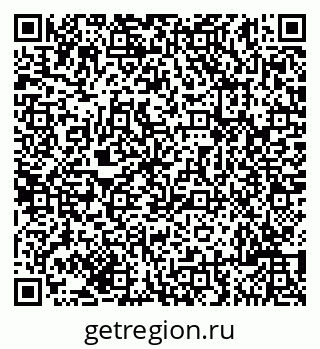 79635101539