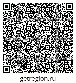 79635101541