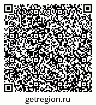 79635101542