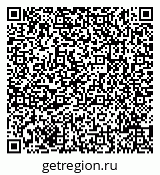 79635101543