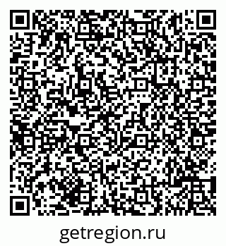 79635101545