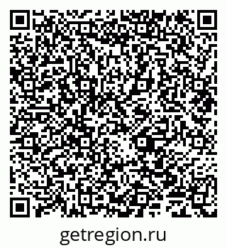 79635101546
