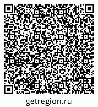 79635101547