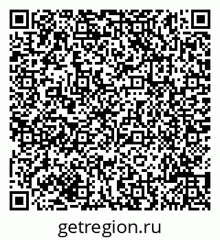 79635101550