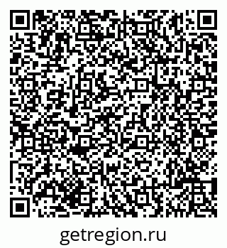 79635101551
