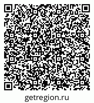 79635101552