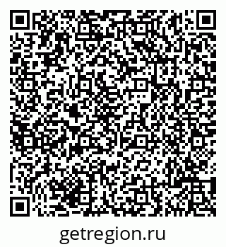79635101553