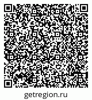 79635101554
