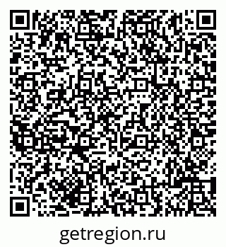 79635101555