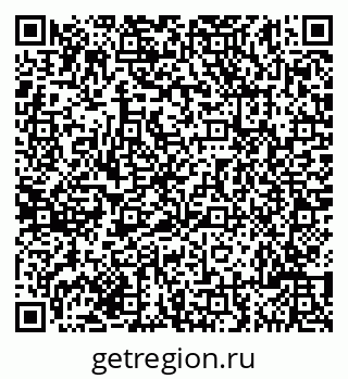 79635101560