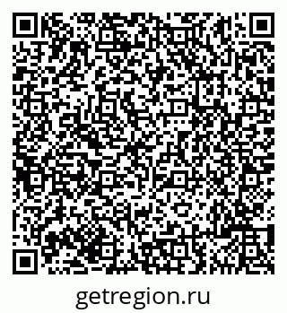 79635101561