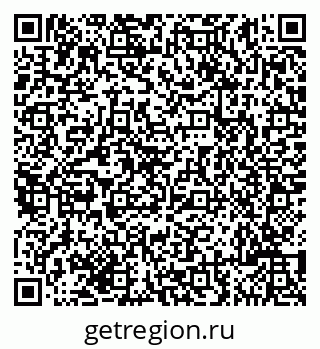 79635101562