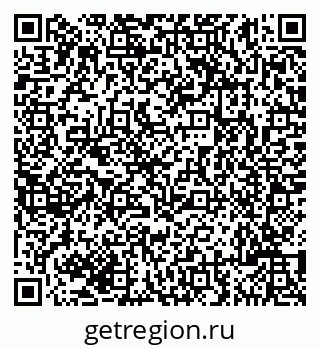 79635101563