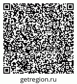 79635101564