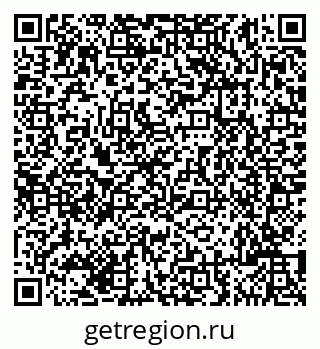 79635101565